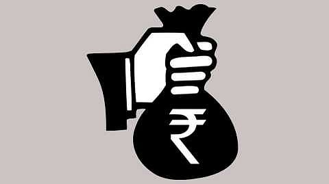 Finance Commission Fund