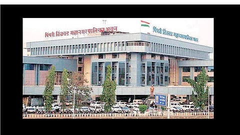 क्लस्टर विकासात उदासीनता राहिली- केंद्रीय मंत्री कलराज मिश्रांची कबुली