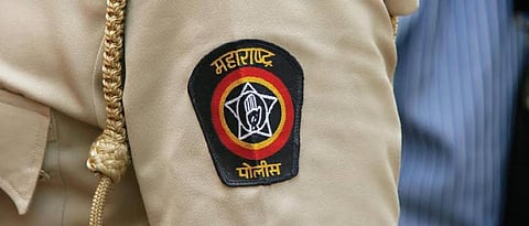 मालेगावात बंदोबस्ताला गैरहजर; आणखी दोघे पोलिस निलंबित