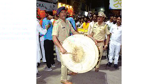 file photo
