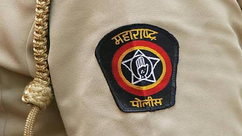 'एलसीबी'च्या नव्या कारभाऱ्याकडे लक्ष; पोलिस दलात उत्सुकता