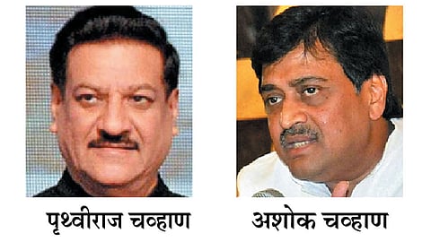 Prithviraj-and-Ashok