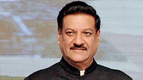 Prithviraj-chavan