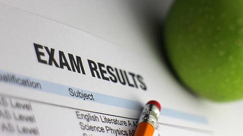 icai ca inter final results may 2023 today Akshay Jain from Ahmedabad top india