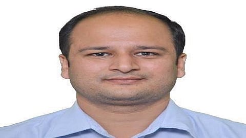 Pune man reveals hacking in Prime Ministers National Relief Fund