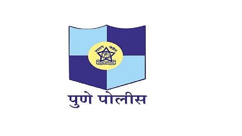 Pune police Short film is raising the morale of Pune residents and police