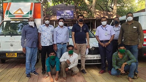 Pune_Cannabis_Smuggler