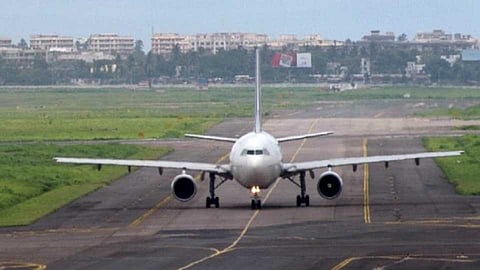 Purandar_Airport