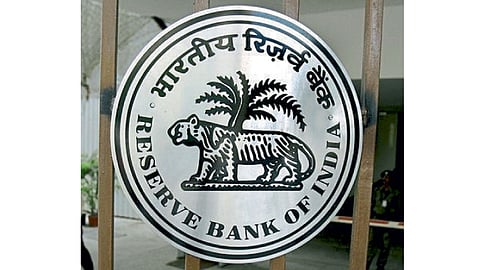 अग्रलेख : टाळी वाजायची तर ...