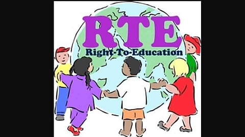 RTE