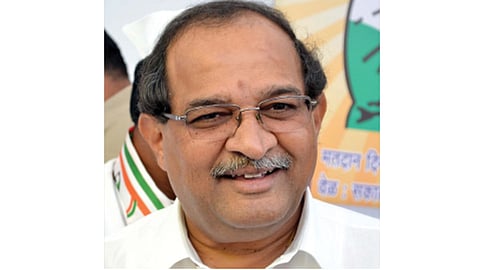 Radhakrishna-Vikhe-Patil