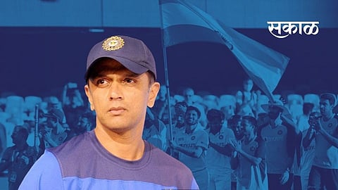 Rahul_Dravid