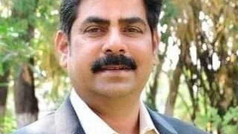 The health system should prepare a plan