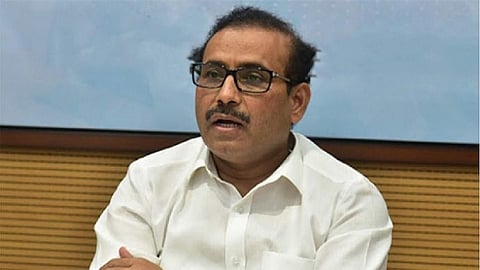 नॉन कोविड रुग्णसेवेकडे जिल्हा आरोग्य यंत्रणेने लक्ष द्यावे, आरोग्यमंत्र्यांचे आदेश