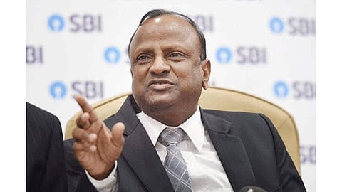 दोन महिने अर्थव्यवस्थेसाठी खूप महत्त्वाचे - रजनीश कुमार