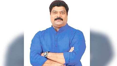 Raju-Patil-MNS