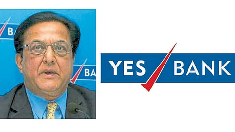 Rana-Kapoor