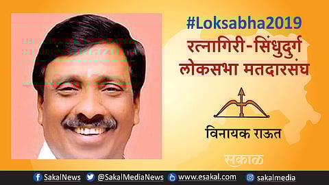 Loksabha 2019 : मच्छीमारांचा बहिष्कार ही विरोधकांची खेळी