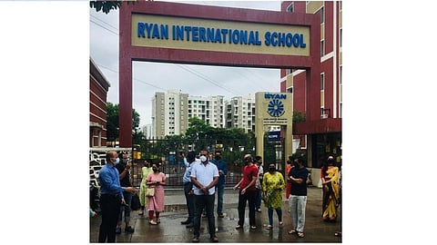 Ryan_International_School