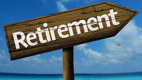 कोरोनाने फेरले त्यांच्या निरोपाच्या क्षणांवर पाणी...