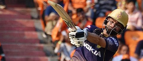 Rinku singh suspended by BCCI.jpg