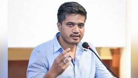 'नाईट लाईफ'वरून रोहित पवार यांनी आदित्य ठाकरेंचे केले कौतुक; म्हणाले...