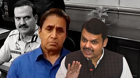 anil deshmukh devendra fadanvis