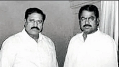 electrick wresatler Sambhaji Pawar