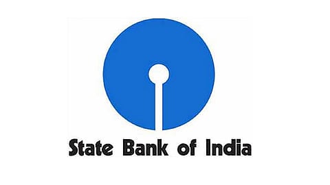 SBI कर्मचाऱ्यांसाठी बँकेचे चेअरमन रजनीश कुमार यांची मोठी घोषणा...