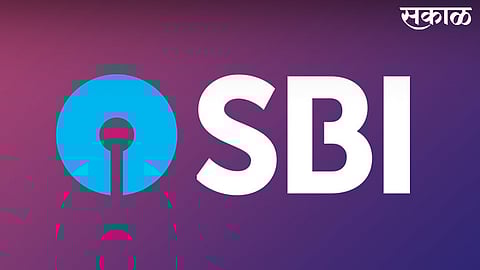 SBI PO Preliminary Exam 2020 Admit Card Released