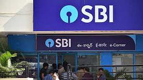 SBI