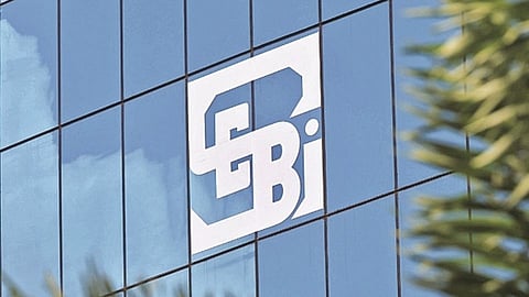 SEBI
