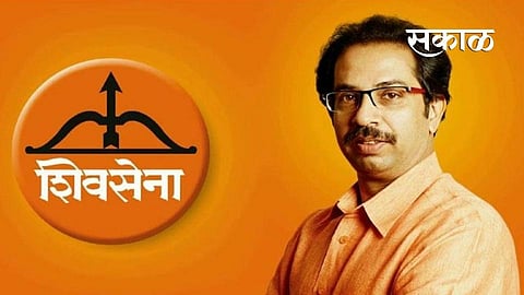 Satara Latest Marathi News Satara Politics News