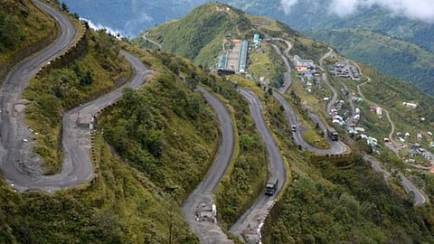 Satara Latest Marathi News