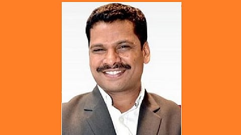 Aurangabad lockdown News Sunil Kirdak