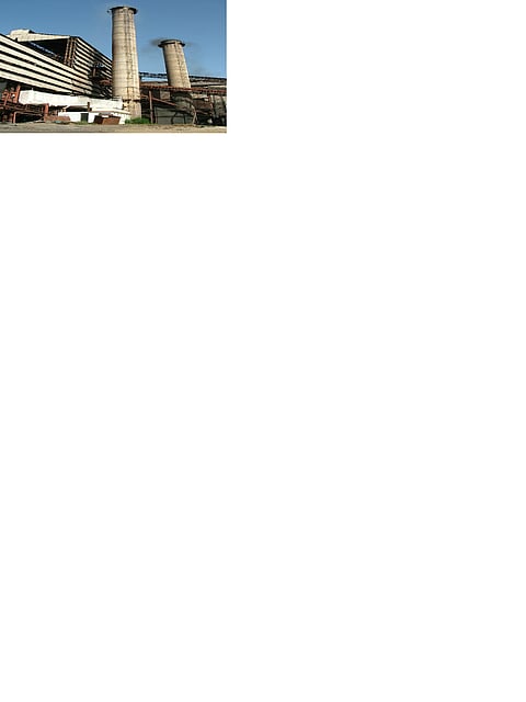 Is this a challenge ahead of the sugar season? Know what it is?