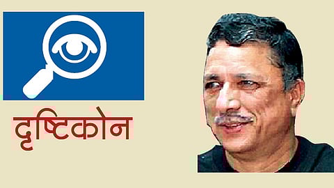 नभोवाणीचीही ऐका ‘मन की बात’