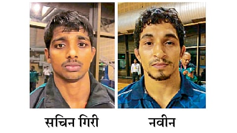 Sachin-Giri-and-Navin