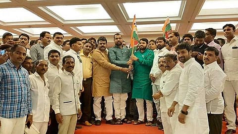 Sadabhau-Khot-Ravikant-Tupkar