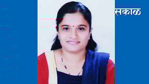 Gambheri students from Melghat get good education