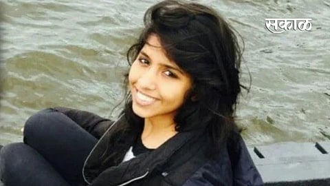 kejariwarl harshita olx fraud