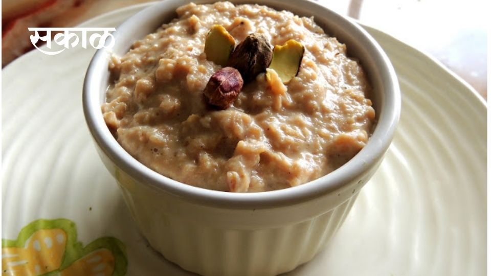 Sakal - 2021-02-26T221810.007.jpg