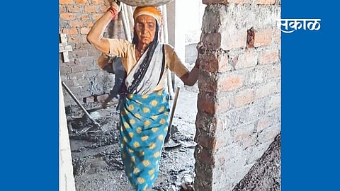 Sakal - 2021-03-09T092444.706.jpg