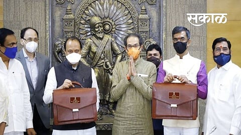 Sakal - 2021-03-09T103201.619.jpg