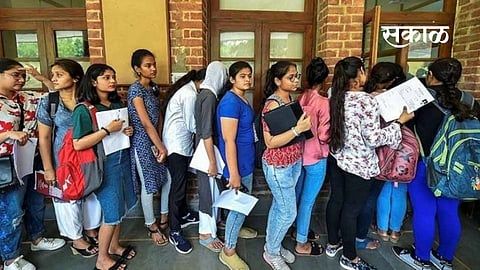 cet students caste certificate