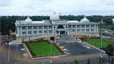 Sangli aims to recover Rs 37 crore in ten days; The second year also hit