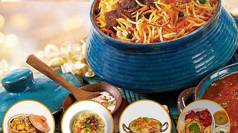 Will hoteling be expensive? Price hike; Business in dilemma