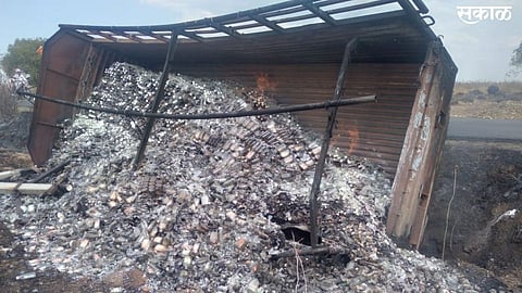 Aurangabad Latest News