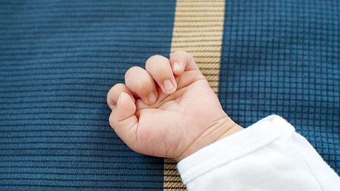 {"A?":"A","a":5,"d":"B","h":"www.canva.com","c":"DAERspJsD6g","i":"ZrGdgpLMmQdrSXyw0lSx8Q","b":1615474044731,"A":{"B":{"A":{"A":"MAEYdkWycBM","B":1},"B":{"B":-1.7053025658242404e-13,"D":960,"C":540}},"C":"#ffffff"},"B":960,"C":540}