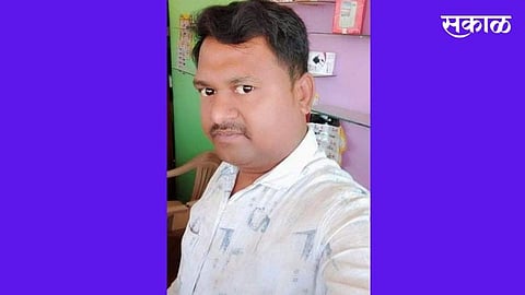 Majalgaon Crime News